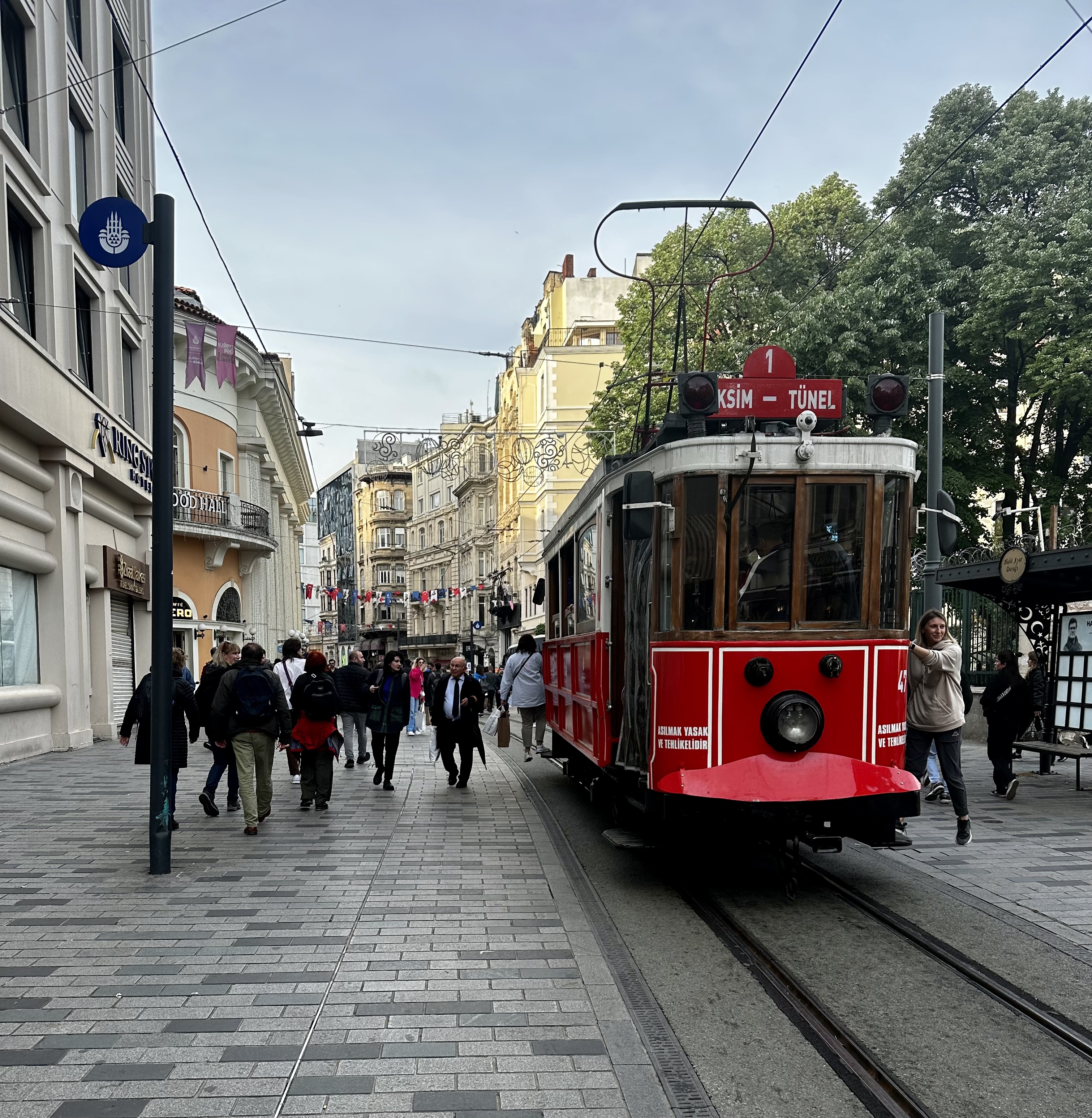 Турция: Каппадокийские Сказки и Стамбульские Легенды!
