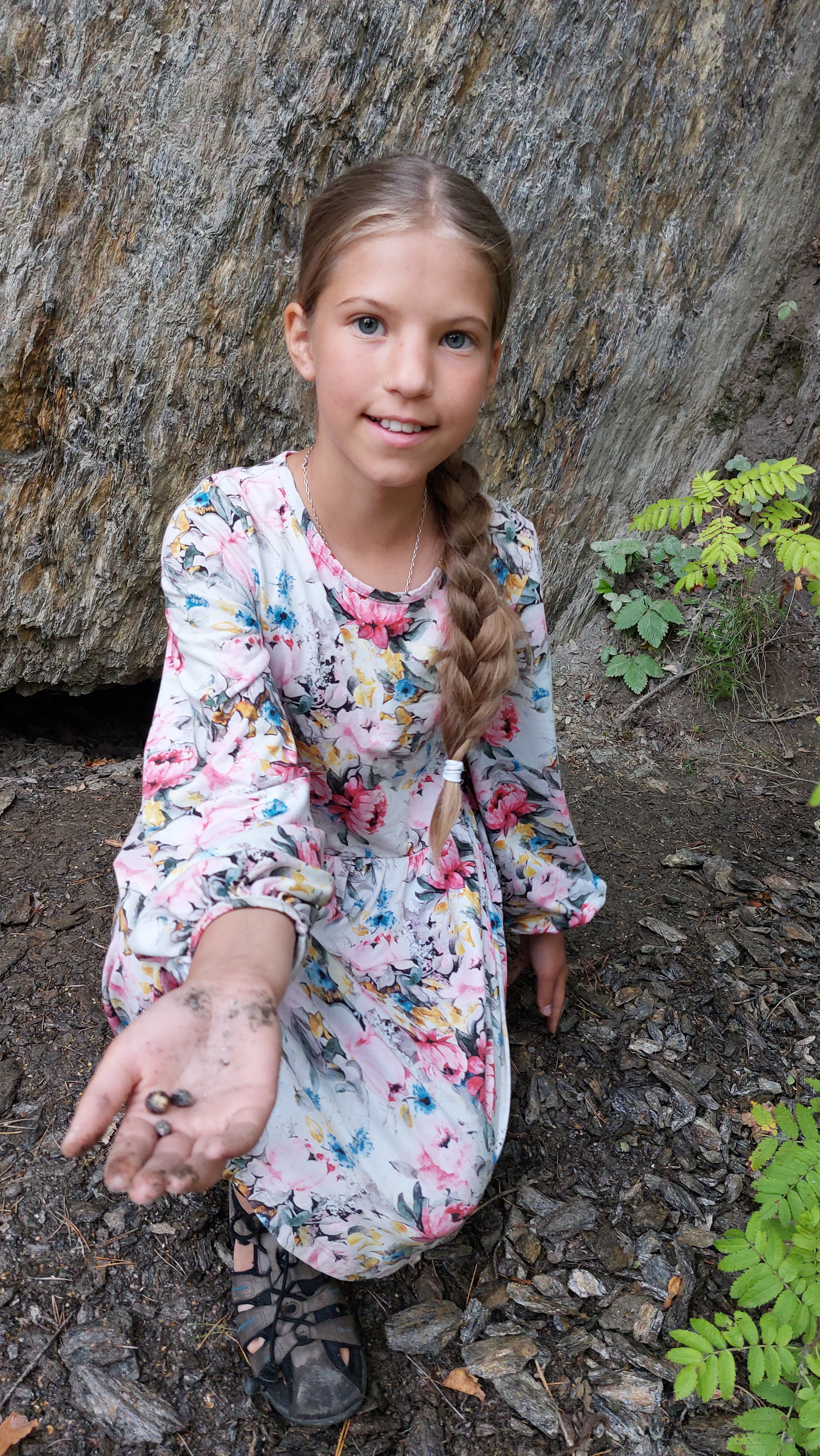 Душа Карелии (4/15)