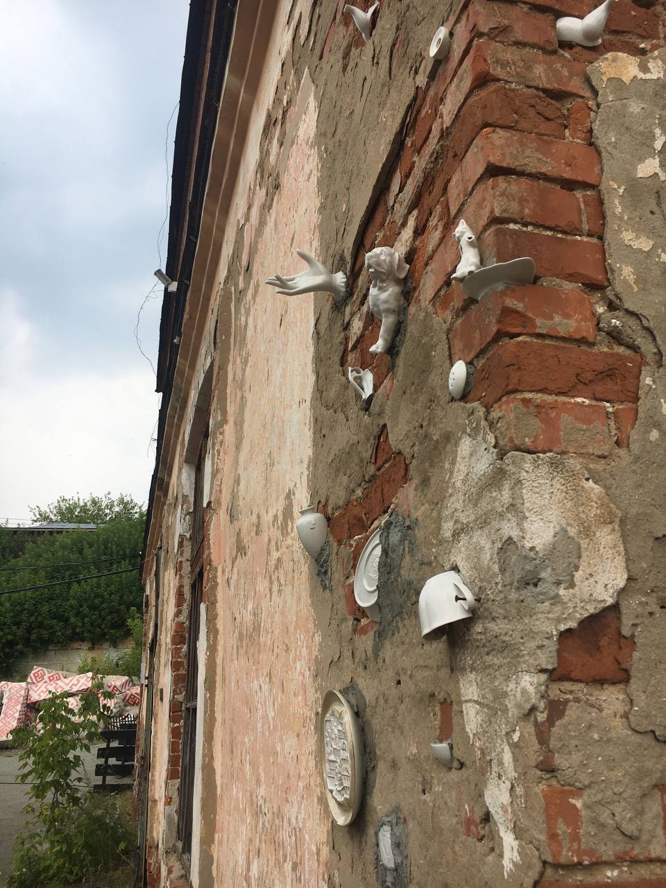 Активный отдых на Среднем Урале (комфорт) (18/18)