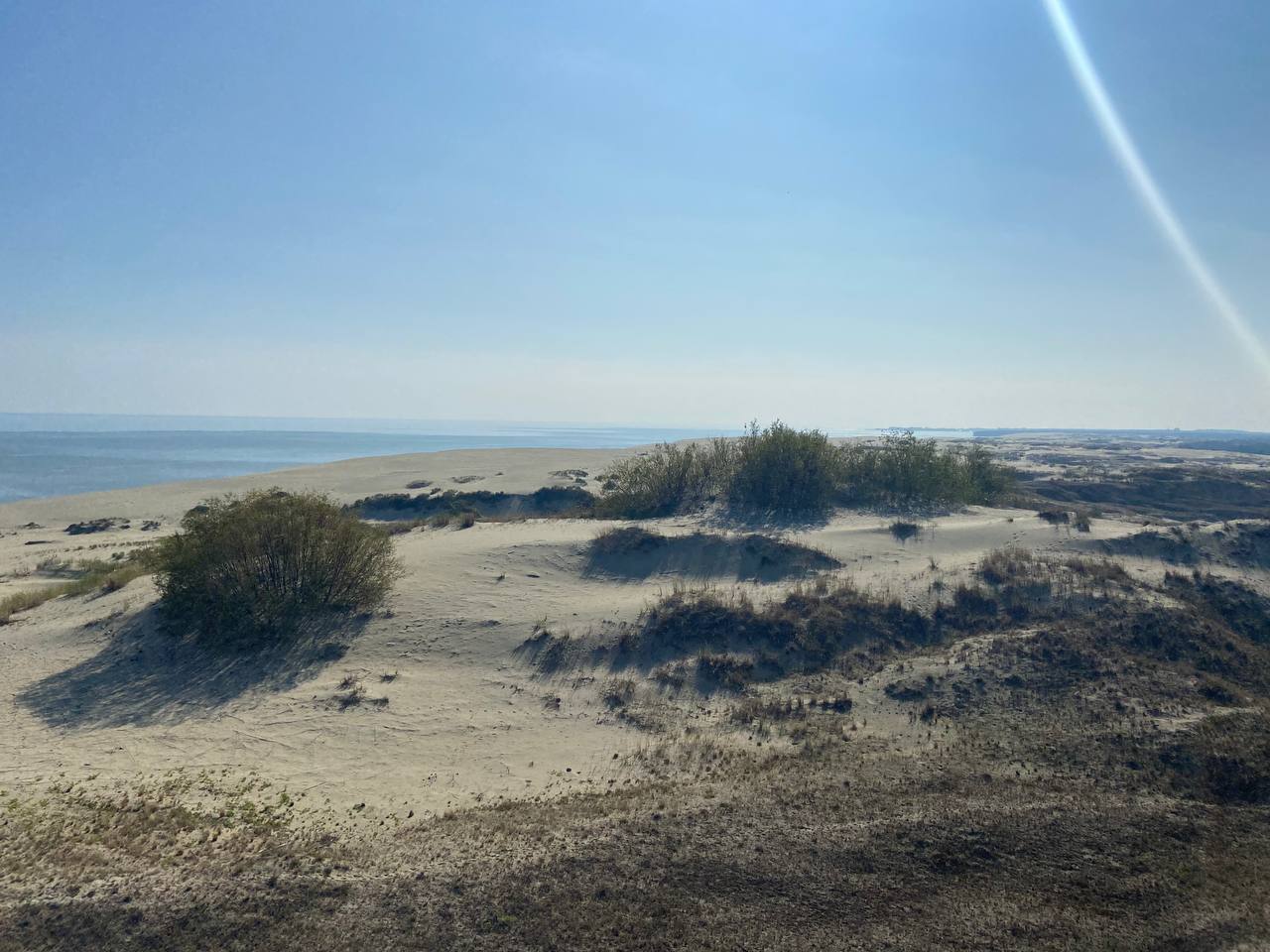 Spa-выходные в Калининграде (8/12)