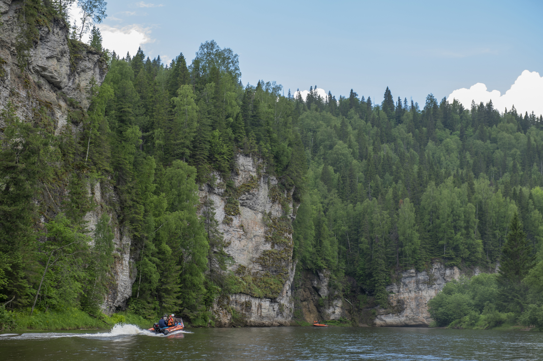 Усьва с комфортом (19/19)